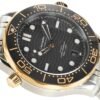 Omega Seamaster Diver 300M 210.20.42.20.01.002 VSF