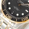Omega Seamaster Diver 300M 210.20.42.20.01.002 VSF