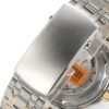 Omega Seamaster Diver 300M 210.20.42.20.01.002 VSF