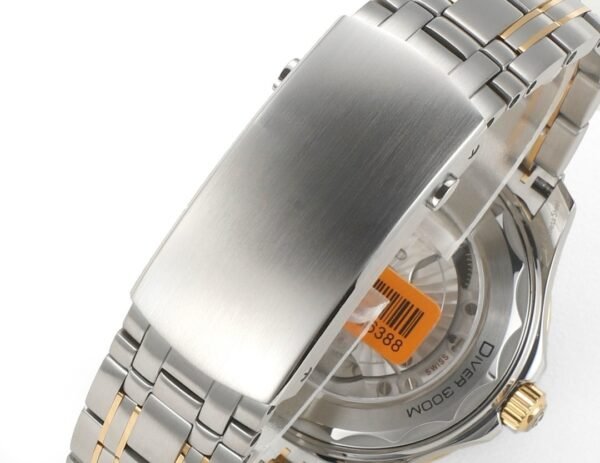 Omega Seamaster Diver 300M 210.20.42.20.01.002 VSF
