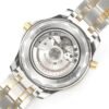 Omega Seamaster Diver 300M 210.20.42.20.01.002 VSF