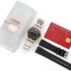 Omega Seamaster Diver 300M 210.20.42.20.01.002 VSF
