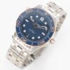 Omega Seamaster Diver 300M 210.20.42.20.03.002