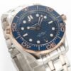Omega Seamaster Diver 300M 210.20.42.20.03.002