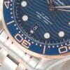 Omega Seamaster Diver 300M 210.20.42.20.03.002