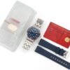 Omega Seamaster Diver 300M 210.20.42.20.03.002