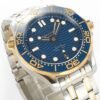 Omega Seamaster Diver 300M 210.20.42.20.03.001 VSF