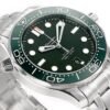 Omega Seamaster Diver 300M 210.30.42.20.10.001 VSF