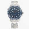 Omega Seamaster Diver 300M 210.30.42.20.03.001 VSF