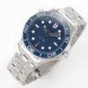 Omega Seamaster Diver 300M 210.30.42.20.03.001 VSF