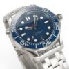 Omega Seamaster Diver 300M 210.30.42.20.03.001 VSF