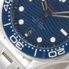Omega Seamaster Diver 300M 210.30.42.20.03.001 VSF