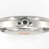 Omega Seamaster Diver 300M 210.30.42.20.06.001 VSF