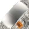 Omega Seamaster Diver 300M 210.30.42.20.06.001 VSF