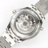 Omega Seamaster Diver 300M 210.30.42.20.06.001 VSF