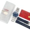 Omega Seamaster Diver 300M 210.30.42.20.03.001 VSF