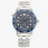 Omega Seamaster Diver 300M 210.30.42.20.06.001 VSF