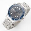 Omega Seamaster Diver 300M 210.30.42.20.06.001 VSF