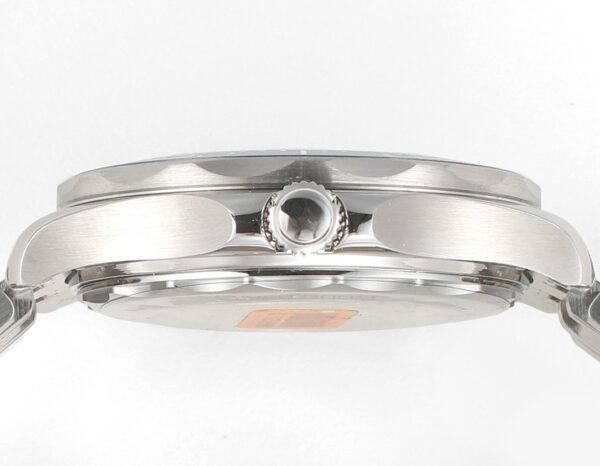 Omega Seamaster Diver 300M 210.30.42.20.10.001 VSF
