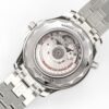 Omega Seamaster Diver 300M 210.30.42.20.10.001 VSF