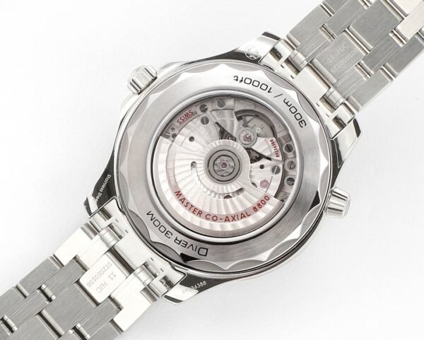 Omega Seamaster Diver 300M 210.30.42.20.10.001 VSF