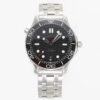 Omega Seamaster Diver 300M 210.30.42.20.01.001 VSF