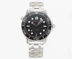 Omega Seamaster Diver 300M 210.30.42.20.01.001 VSF