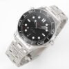 Omega Seamaster Diver 300M 210.30.42.20.01.001 VSF