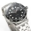 Omega Seamaster Diver 300M 210.30.42.20.01.001 VSF