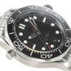 Omega Seamaster Diver 300M 210.30.42.20.01.001 VSF