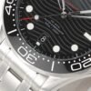 Omega Seamaster Diver 300M 210.30.42.20.01.001 VSF