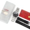 Omega Seamaster Diver 300M 210.30.42.20.01.001 VSF