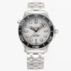 Omega Seamaster Diver 300M 210.30.42.20.04.001  VSF