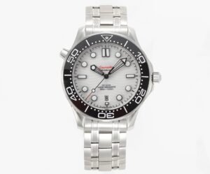 Omega Seamaster Diver 300M 210.30.42.20.04.001  VSF
