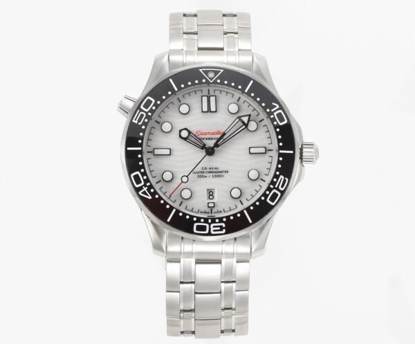Omega Seamaster Diver 300M 210.30.42.20.04.001  VSF