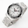 Omega Seamaster Diver 300M 210.30.42.20.04.001  VSF