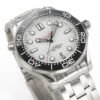 Omega Seamaster Diver 300M 210.30.42.20.04.001  VSF