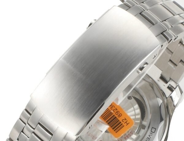 Omega Seamaster Diver 300M 210.30.42.20.10.001 VSF