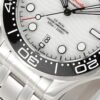 Omega Seamaster Diver 300M 210.30.42.20.04.001  VSF