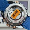 Omega Seamaster Planet Ocean 600M 215.23.46.51.03.001 N1F