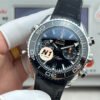 Omega Seamaster Planet Ocean 600M 215.33.46.51.01.001 N1F