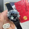 Omega Seamaster Planet Ocean 600M 215.33.46.51.01.001 N1F