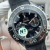 Omega Seamaster Planet Ocean 600M 215.33.46.51.01.001 N1F