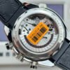 Omega Seamaster Planet Ocean 600M 215.33.46.51.01.001 N1F
