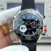 Omega Seamaster Planet Ocean 600M 215.33.46.51.01.001 N1F
