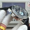 Omega Seamaster Planet Ocean 600M 215.33.46.51.01.001 N1F