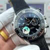 Omega Seamaster Planet Ocean 600M 215.33.46.51.01.001 N1F