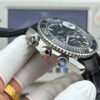 Omega Seamaster Planet Ocean 600M 215.33.46.51.01.001 N1F