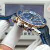 Omega Seamaster Planet Ocean 600M 215.23.46.51.03.001 N1F