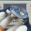 Omega Seamaster Planet Ocean 600M (21) Omega Seamaster Planet Ocean 600M 215.33.46.51.03.001 N1F